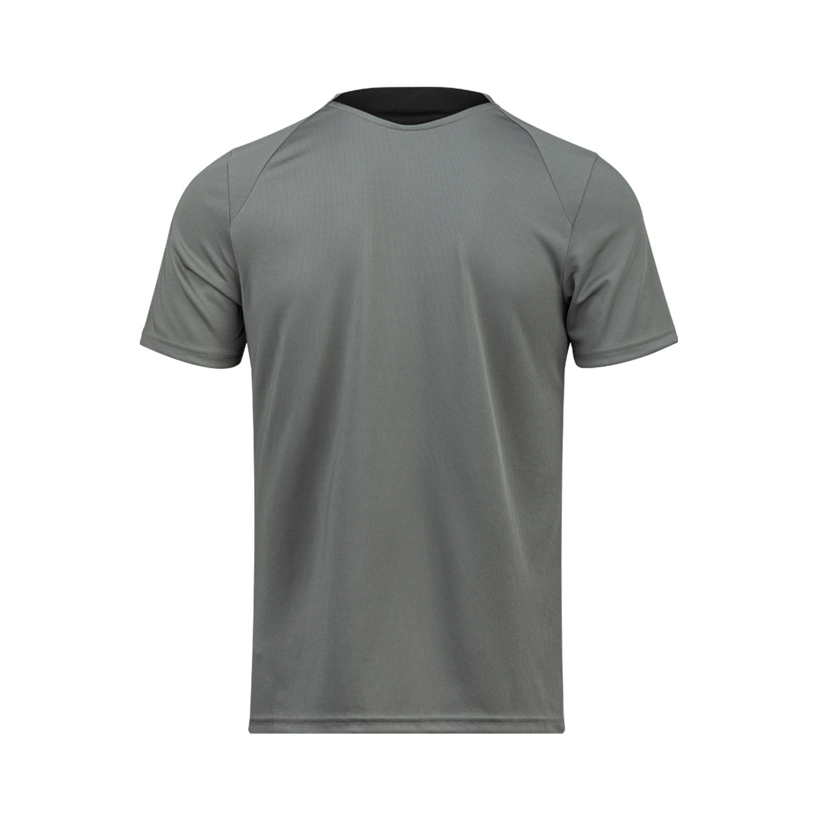 PUMA MANCHESTER CITY 2026/2027 TRAINING JERSEY - CAST IRON/FLAXEN