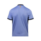 PUMA OLYMPIQUE DE MARSEILLE 2026/2027 THIRD REPLICA JERSEY - LAVENDAR POP/NEW NAVY