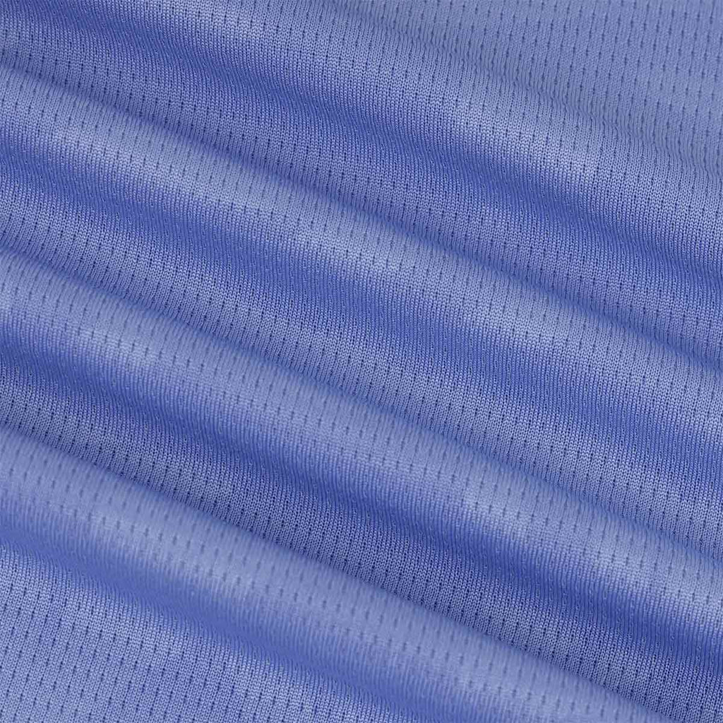PUMA OLYMPIQUE DE MARSEILLE 2026/2027 THIRD REPLICA JERSEY - LAVENDAR POP/NEW NAVY