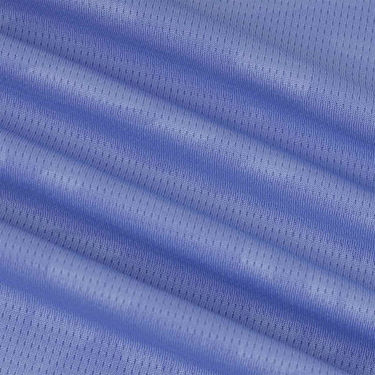 PUMA OLYMPIQUE DE MARSEILLE 2026/2027 THIRD REPLICA JERSEY - LAVENDAR POP/NEW NAVY