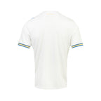 PUMA OLYMPIQUE DE MARSEILLE 2026/2027 HOME REPLICA JERSEY - PUMA WHITE/PUMA TEAM ROYAL