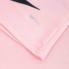 PUMA PALERMO 2026/2027 HOME REPLICA JERSEY - TEAM LIGHT PINK/PUMA BLACK
