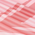 PUMA PALERMO 2026/2027 HOME REPLICA JERSEY - TEAM LIGHT PINK/PUMA BLACK