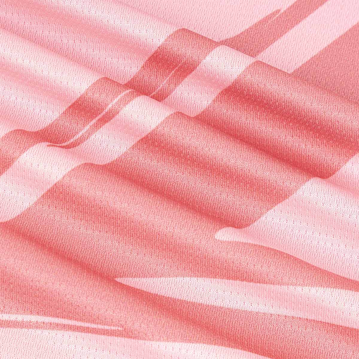 PUMA PALERMO 2026/2027 HOME REPLICA JERSEY - TEAM LIGHT PINK/PUMA BLACK