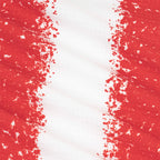 PUMA PARAGUAY 2026 HOME PLAYER JERSEY - PUMA WHITE/FOR ALL TIME RED