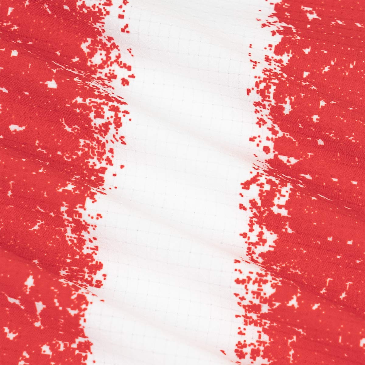 PUMA PARAGUAY 2026 HOME PLAYER JERSEY - PUMA WHITE/FOR ALL TIME RED