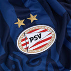PUMA PSV EINDHOVEN 2026/2027 THIRD REPLICA JERSEY - PUMA NAVY/CLYDE ROYAL