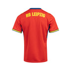 PUMA RB LEIPZIG 2026/2027 AWAY REPLICA JERSEY - FOR ALL TIME RED/ELEKTRO BLUE