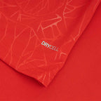 PUMA RB LEIPZIG 2026/2027 AWAY REPLICA JERSEY - FOR ALL TIME RED/ELEKTRO BLUE