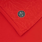 PUMA RB LEIPZIG 2026/2027 AWAY REPLICA JERSEY - FOR ALL TIME RED/ELEKTRO BLUE