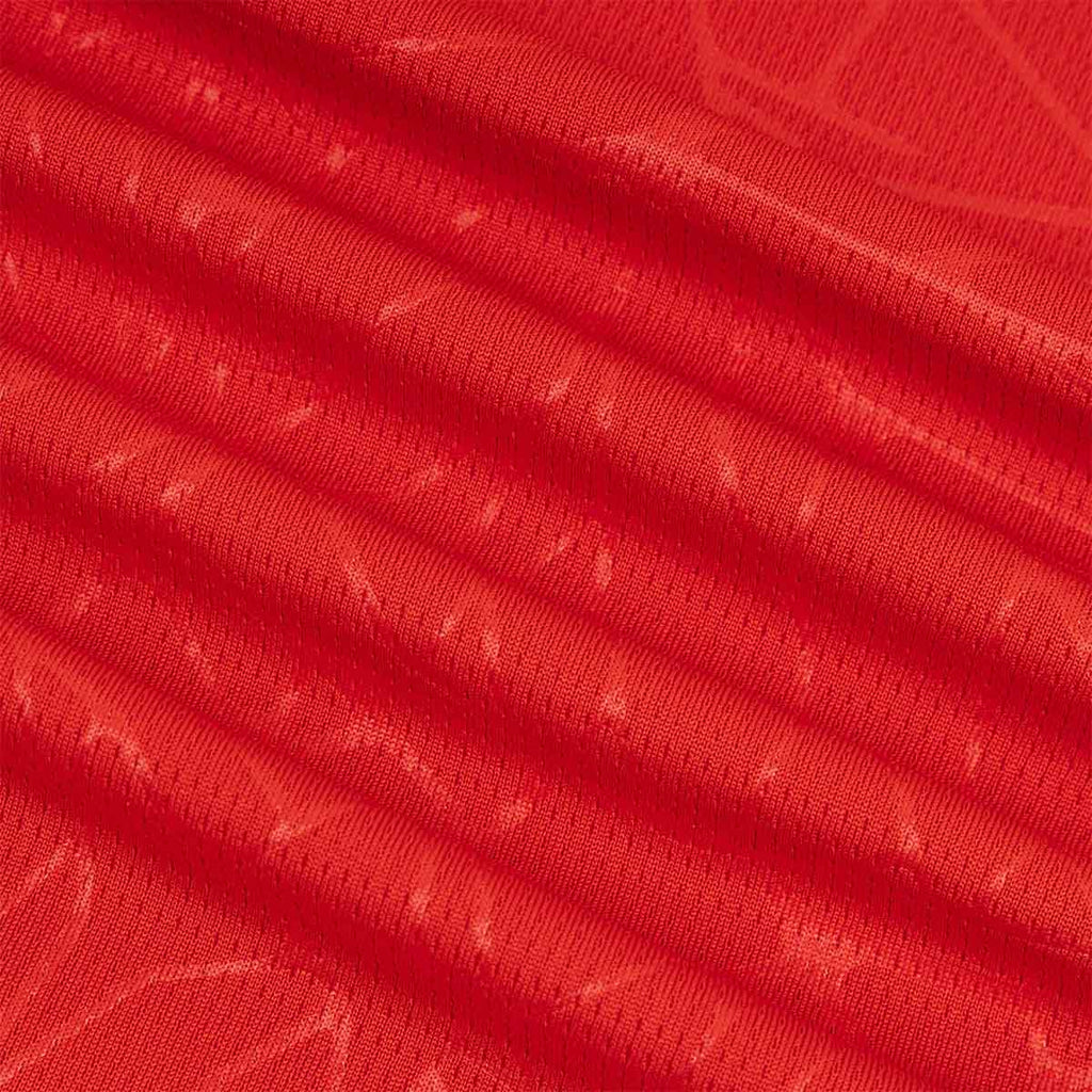 PUMA RB LEIPZIG 2026/2027 AWAY REPLICA JERSEY - FOR ALL TIME RED/ELEKTRO BLUE