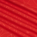 PUMA RB LEIPZIG 2026/2027 AWAY REPLICA JERSEY - FOR ALL TIME RED/ELEKTRO BLUE