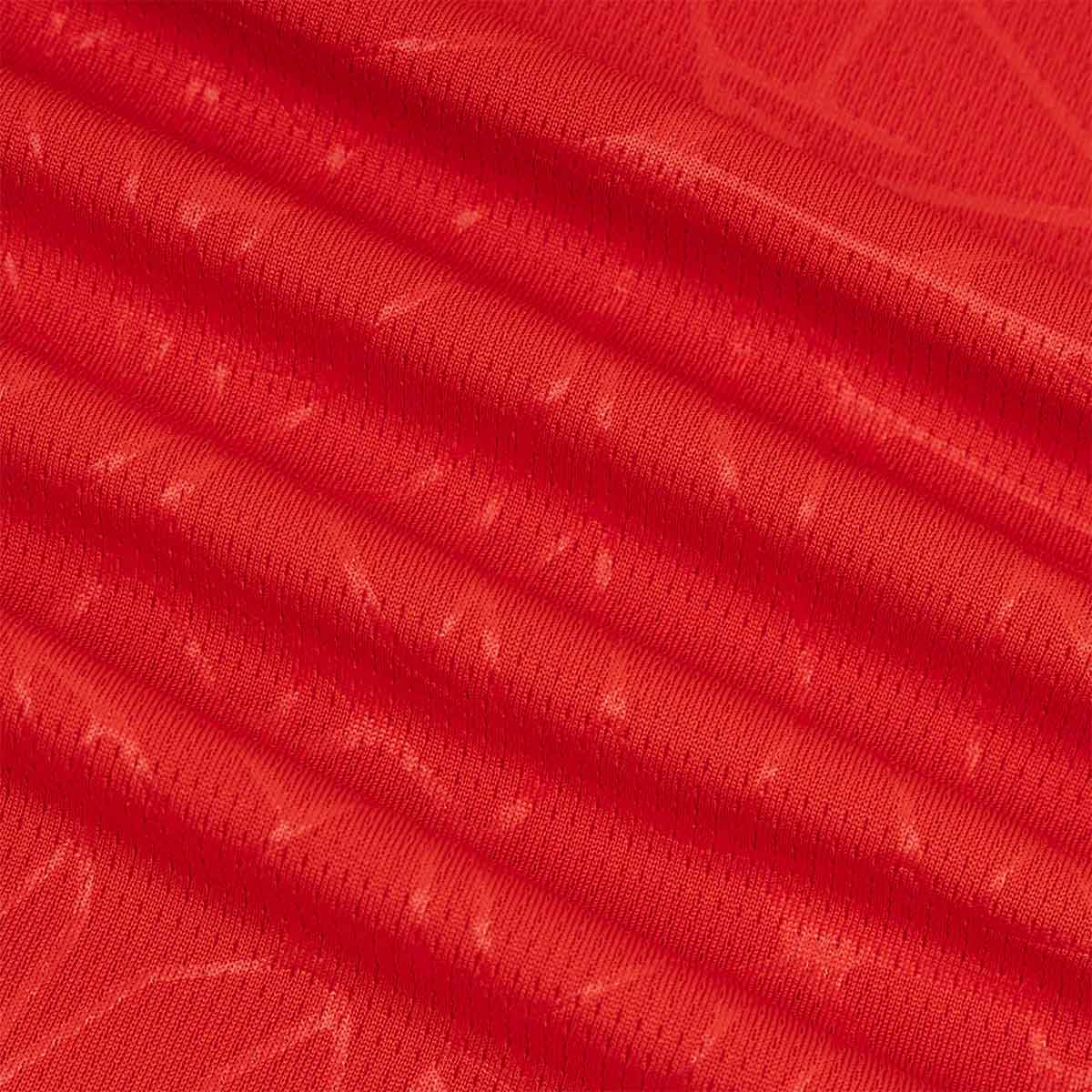 PUMA RB LEIPZIG 2026/2027 AWAY REPLICA JERSEY - FOR ALL TIME RED/ELEKTRO BLUE
