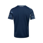 PUMA RB SALZBURG 2026/2027 THIRD REPLICA JERSEY - PERSIAN BLUE/ICY BLUE