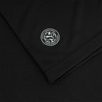 PUMA SHAKHTAR DONETSK 2026/2027 THIRD REPLICA JERSEY - PUMA BLACK/RICKIE ORANGE
