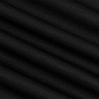 PUMA SHAKHTAR DONETSK 2026/2027 THIRD REPLICA JERSEY - PUMA BLACK/RICKIE ORANGE