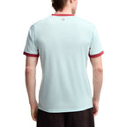 PUMA SHAKHTAR DONETSK 2026/2027 AWAY REPLICA JERSEY - NITRO BLUE/PORT