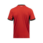 PUMA STADE RENNAIS 2026/2027 HOME REPLICA JERSEY - PUMA RED/PUMA BLACK