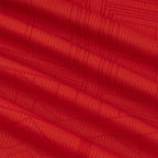 PUMA STADE RENNAIS 2026/2027 HOME REPLICA JERSEY - PUMA RED/PUMA BLACK