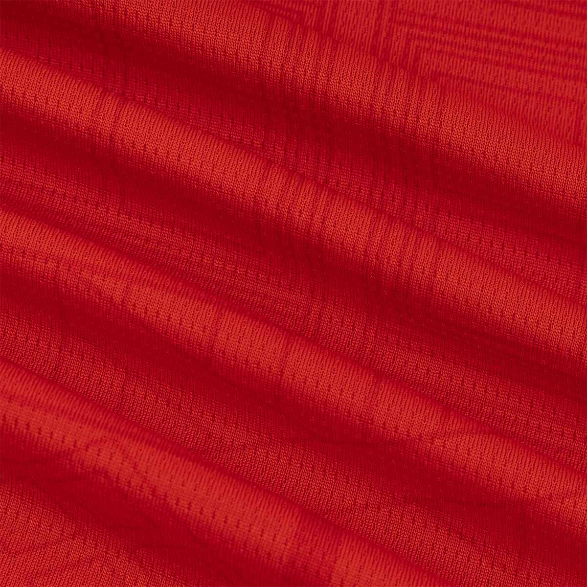 PUMA STADE RENNAIS 2026/2027 HOME REPLICA JERSEY - PUMA RED/PUMA BLACK