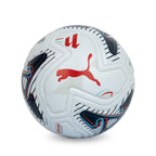PUMA STELLAR NITRO ULTIMATE LALIGA 2026/2027 BALL (FIFA QUALITY PRO) WP - PUMA WHITE/MULTICOLOR