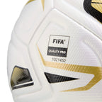 PUMA STELLAR NITRO ULTIMATE LA LIGA 2026/2027 ELCLASICO BALL (FIFA QUALITY PRO) WP - PUMA WHITE/MULTICOLOR