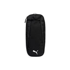 PUMA TEAMGOAL SHOE BAG - PUMA BLACK
