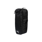 PUMA TEAMGOAL SHOE BAG - PUMA BLACK
