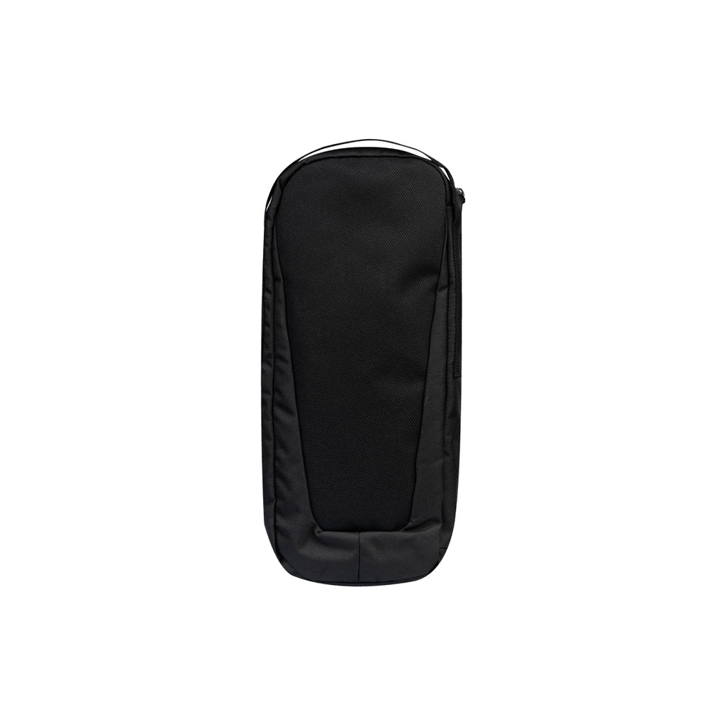 PUMA TEAMGOAL SHOE BAG - PUMA BLACK