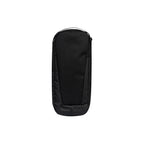 PUMA TEAMGOAL SHOE BAG - PUMA BLACK