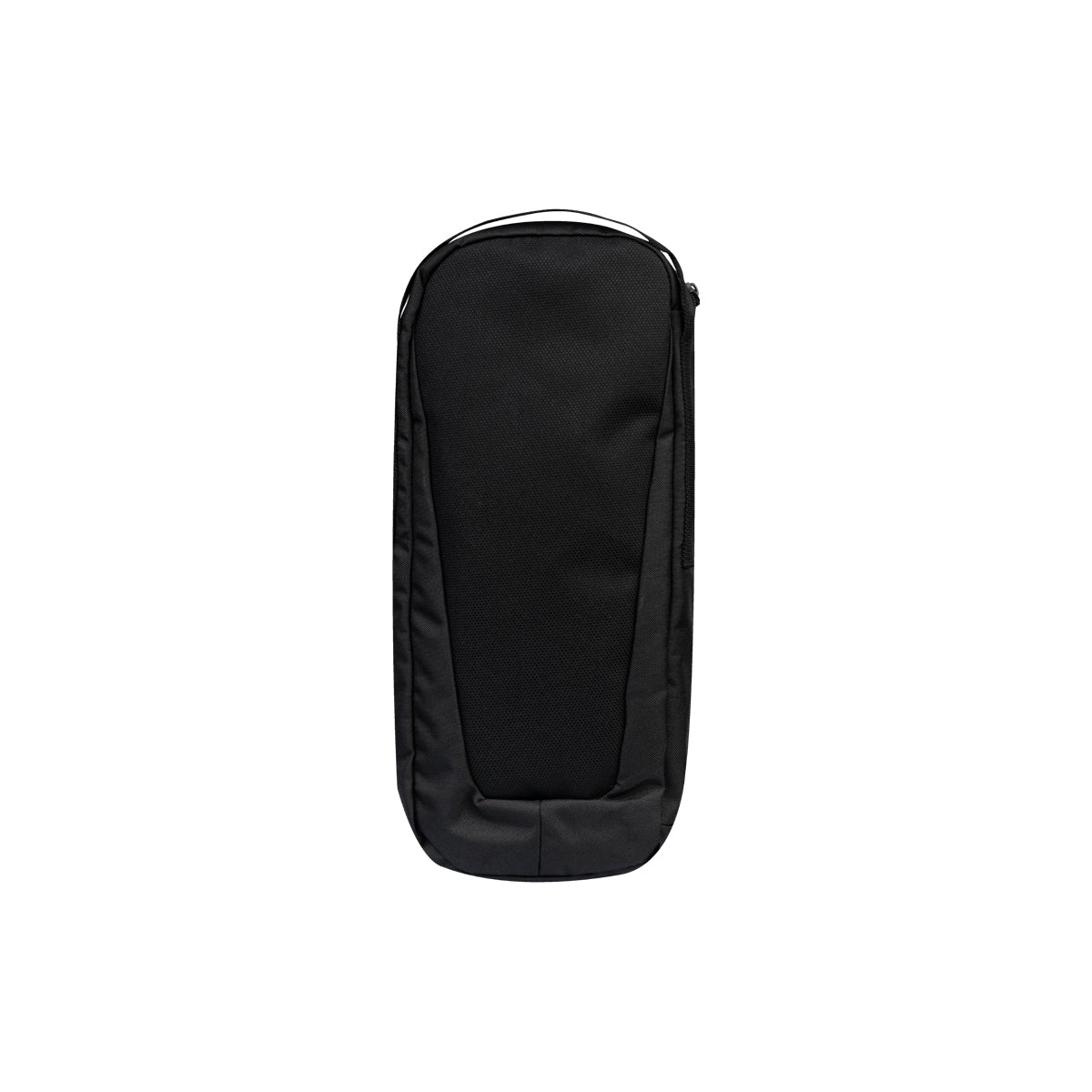 PUMA TEAMGOAL SHOE BAG - PUMA BLACK