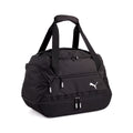 PUMA TEAMGOAL TEAMBAG M BC (BOOT COMPARTMENT) - PUMA BLACK