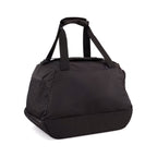 PUMA TEAMGOAL TEAMBAG M BC (BOOT COMPARTMENT) - PUMA BLACK