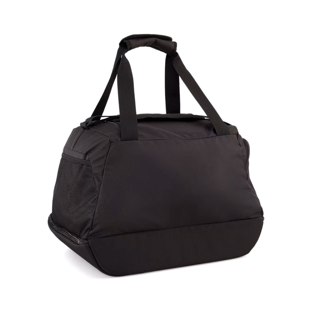 PUMA TEAMGOAL TEAMBAG M BC (BOOT COMPARTMENT) - PUMA BLACK
