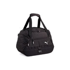 PUMA TEAMGOAL TEAMBAG S BC (BOOT COMPARTMENT) - PUMA BLACK