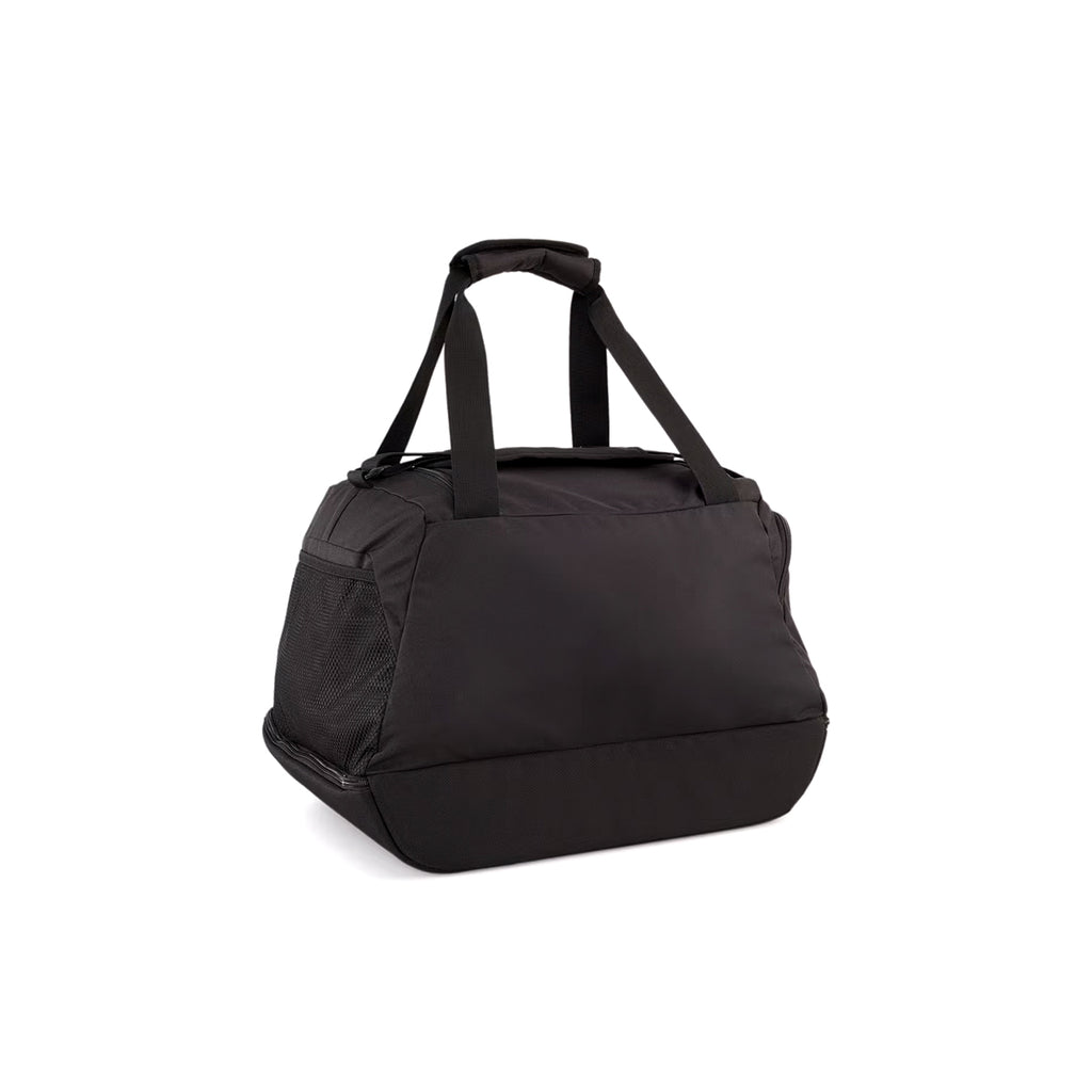 PUMA TEAMGOAL TEAMBAG S BC (BOOT COMPARTMENT) - PUMA BLACK