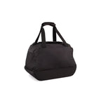 PUMA TEAMGOAL TEAMBAG S BC (BOOT COMPARTMENT) - PUMA BLACK