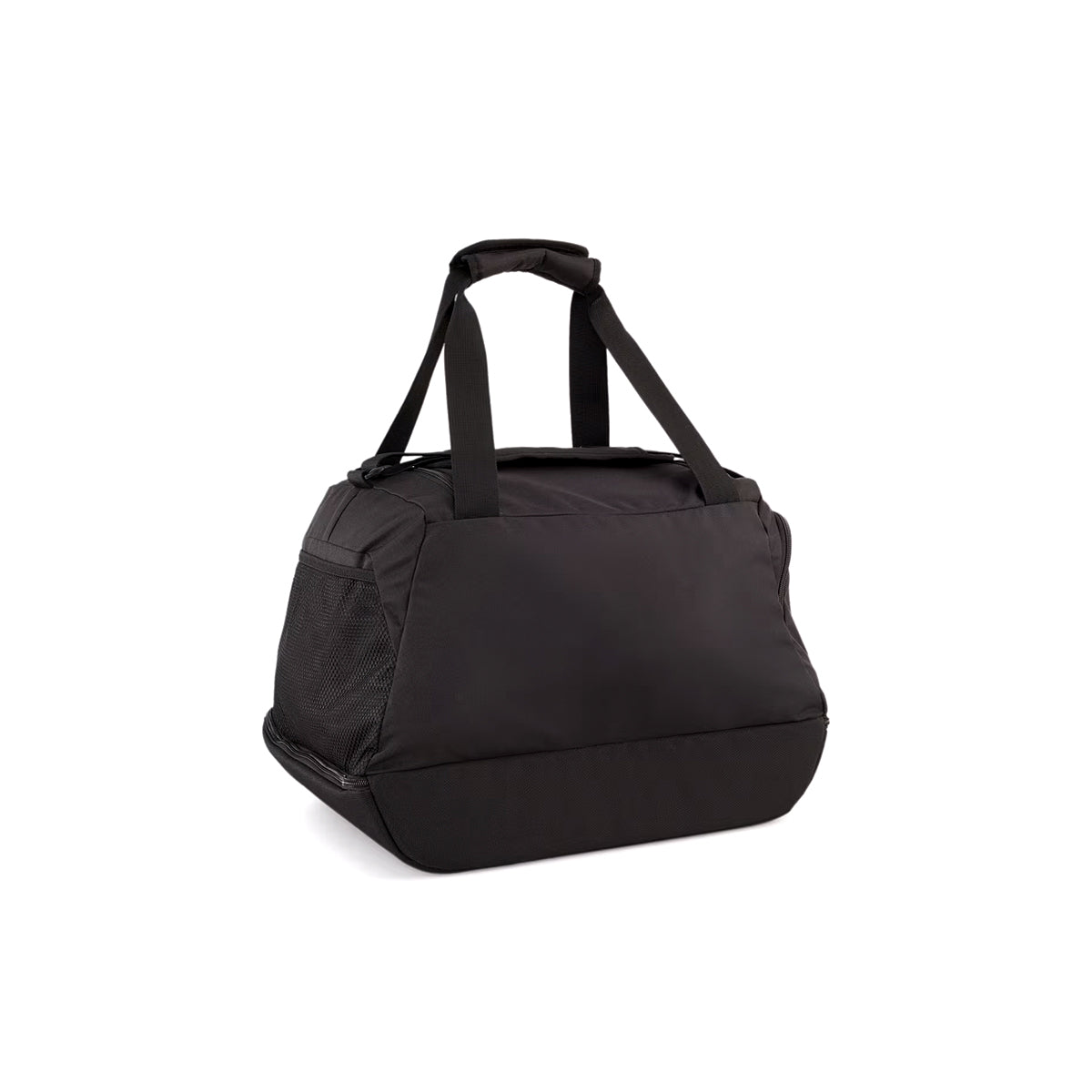 PUMA TEAMGOAL TEAMBAG S BC (BOOT COMPARTMENT) - PUMA BLACK