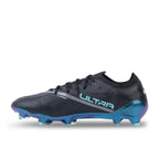 PUMA ULTRA NITRO 7 ULTIMATE FG - PUMA BLACK/INTENSE MINT