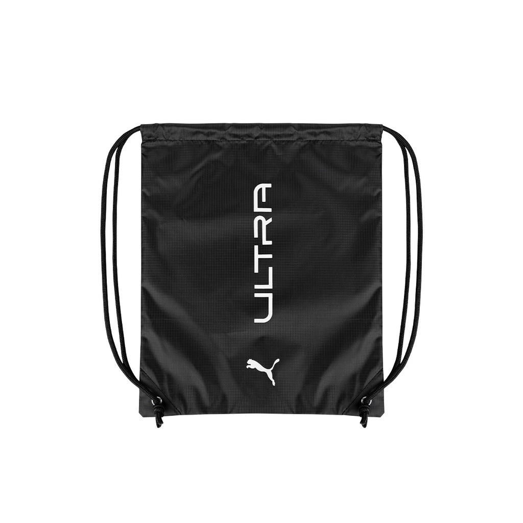 PUMA ULTRA NITRO 7 ULTIMATE FG - PUMA BLACK/INTENSE MINT