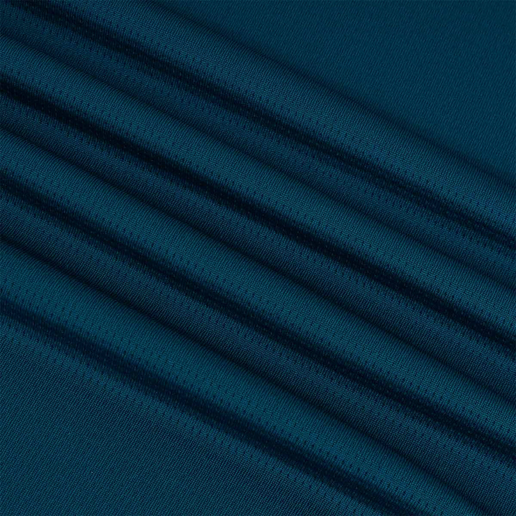 PUMA VALENCIA 2026/2027 AWAY REPLICA JERSEY - OCEAN TROPIC/DARK EARTH