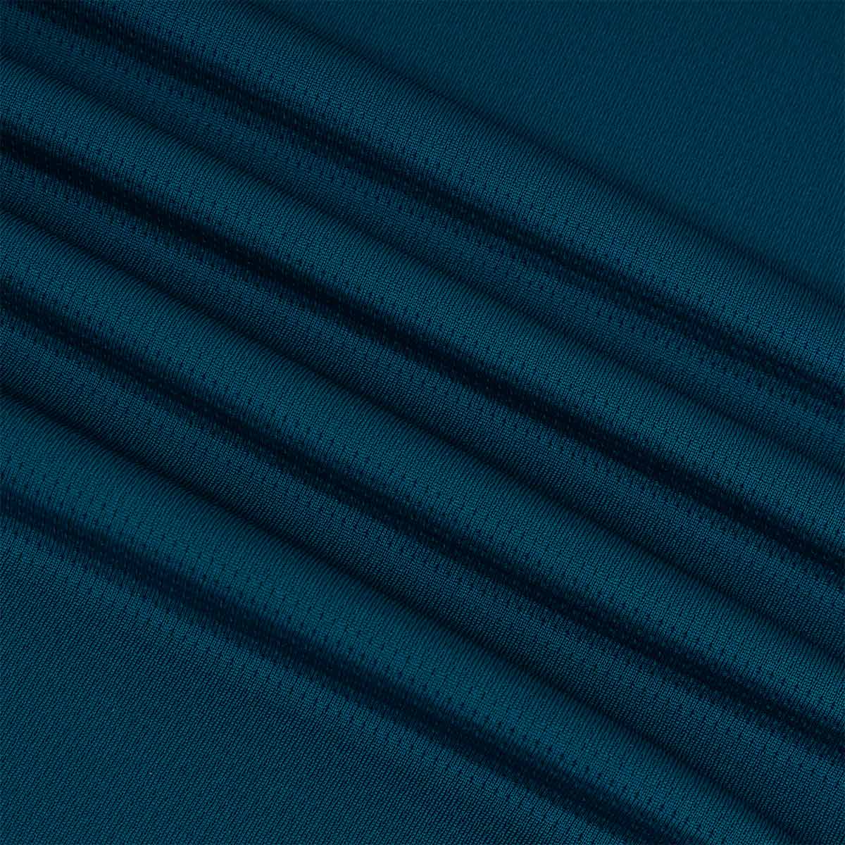 PUMA VALENCIA 2026/2027 AWAY REPLICA JERSEY - OCEAN TROPIC/DARK EARTH