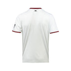 PUMA VALENCIA 2026/2027 HOME REPLICA  JERSEY - PUMA WHITE