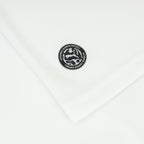 PUMA VALENCIA 2026/2027 HOME REPLICA  JERSEY - PUMA WHITE