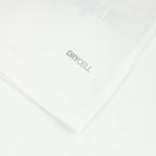 PUMA VALENCIA 2026/2027 HOME REPLICA  JERSEY - PUMA WHITE