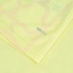 PUMA X CZECH X SALEHE BEMBURY 2026 GOALKEEPER REPLICA JERSEY - GOLD MOON/PEBBLE PATH