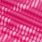 PUMA X NEW ZEALAND X SALEHE BEMBURY 2026 GOALKEEPER REPLICA JERSEY - PUMA PINK/PUMA WHITE