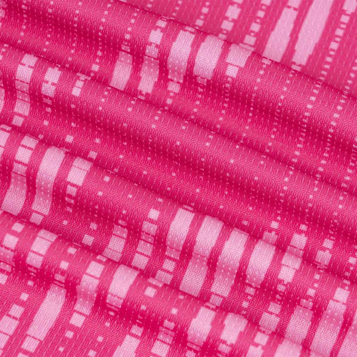 PUMA X NEW ZEALAND X SALEHE BEMBURY 2026 GOALKEEPER REPLICA JERSEY - PUMA PINK/PUMA WHITE