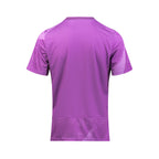 PUMA X PARAGUAY X SALEHE BEMBURY 2026 GOALKEEPER REPLICA JERSEY - WILD BERRY/PLUM WINE