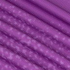 PUMA X PARAGUAY X SALEHE BEMBURY 2026 GOALKEEPER REPLICA JERSEY - WILD BERRY/PLUM WINE